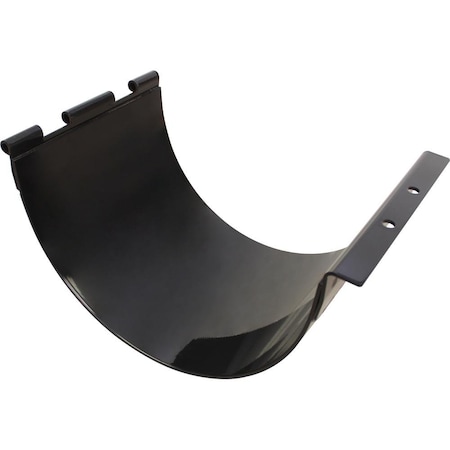 Aftermarket AM87330124 Clean Grain Elevator Door AM87330124-ABL